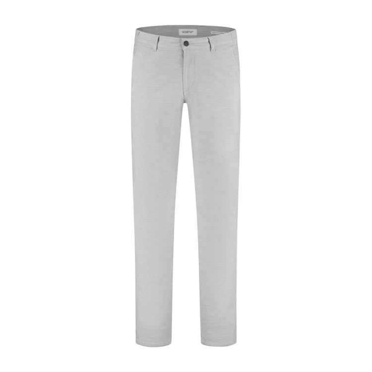 North84 Broek 84152113