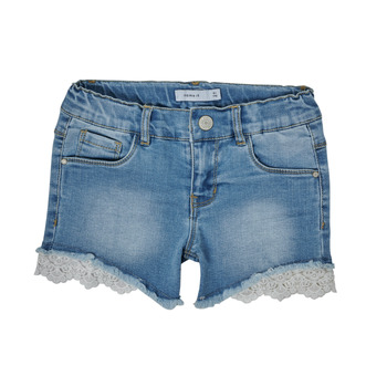 Name it Korte Broek  NKFSALLI DNMTAHA
