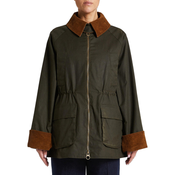 Pennyblack Parka Jas  ARICCIA
