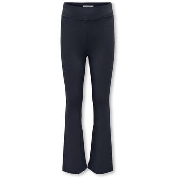 Kids Only Legging  -