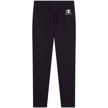 Champion Legging  Leggings