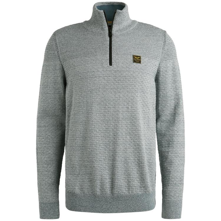 Pme legend PME-Legend Trui PKW2510301-5281