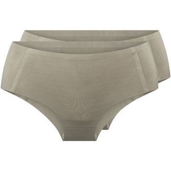 Lingadore Slips  2-pack Hipster