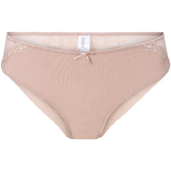 Lingadore Slips  DAILY lace Slip