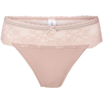 Lingadore Slips  DAILY String