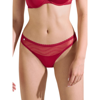 Lisca Slips  Slip Honey Cheek