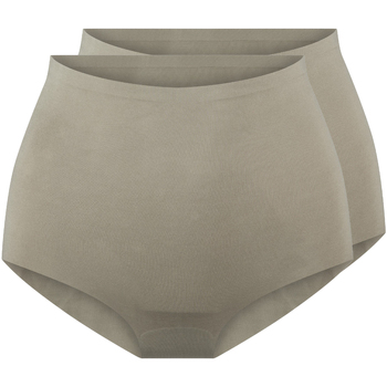 Lingadore Slips  2-pack Taille slip