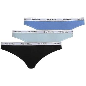 Calvin Klein Jeans Strings  -