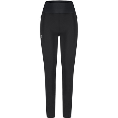 Montura Dames Andromeda 2 Tights