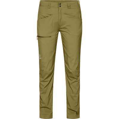 Haglöfs Dames Lite Standard Broek