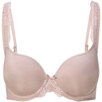 Lingadore Voorgevormde bh  DAILY T-Shirt BH