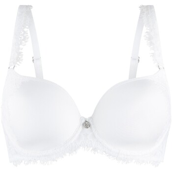 Lingadore Voorgevormde bh  Uni-fit BH