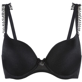 Lingadore Voorgevormde bh  T-shirt bra