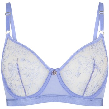 Lingadore Voorgevormde bh  Wire bra