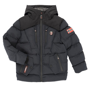 Geographical norway Parka Jas  CACHOT