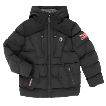 Geographical norway Parka Jas  CACHOT