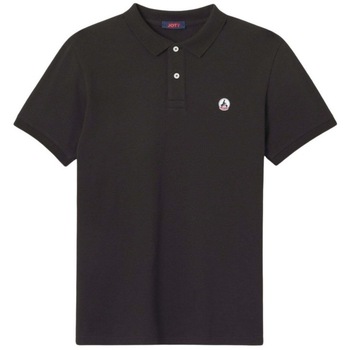 JOTT Polo Shirt Korte Mouw  MARBELLA