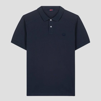 JOTT Polo Shirt Korte Mouw  POLO ALVARO