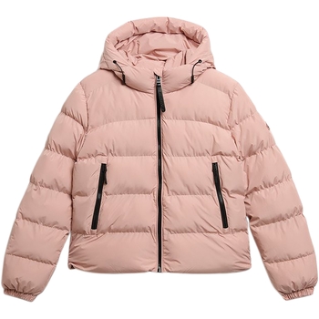 Superdry Windjack  269480
