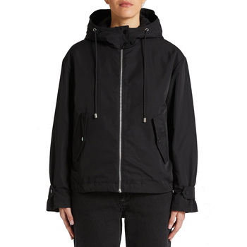 Pennyblack Windjack  NAVONA