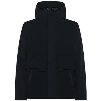 Rrd - Roberto Ricci Designs Windjack  -