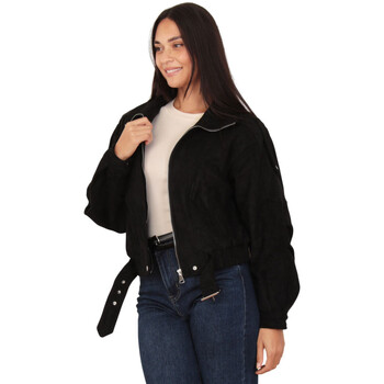 La Modeuse Windjack  76501_P181249