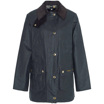 Barbour Windjack  LWX1402-LWX