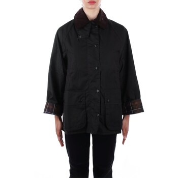 Barbour Windjack  LWX1411