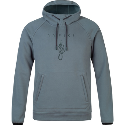 Rafiki Heren Pantera II Hoodie