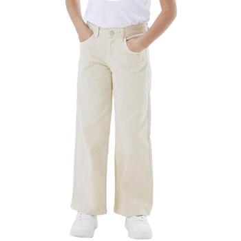 Name it Straight Jeans  -