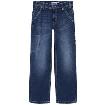 Name it Straight Jeans  -