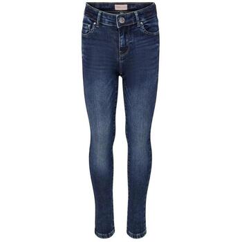 Kids Only Skinny Jeans  -