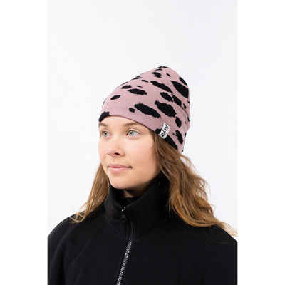 Eivy Dames Mid Muts