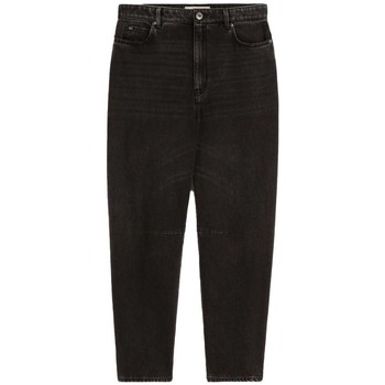 Max Mara Mom jeans  DOUGLAS