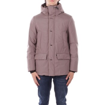 Woolrich Parka Jas  CFWOOU2092MRUT518