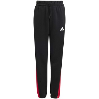 Adidas Broek  J Cb Fl Pt