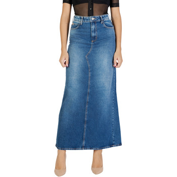 Colcci Rok  SAIA 008.11.00097