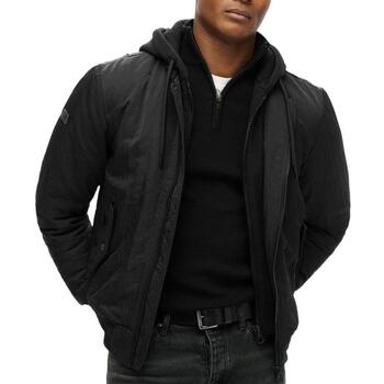 Superdry Windjack  -
