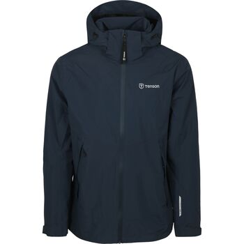 Tenson Windjack  Winga MPC Plus Jacket Navy
