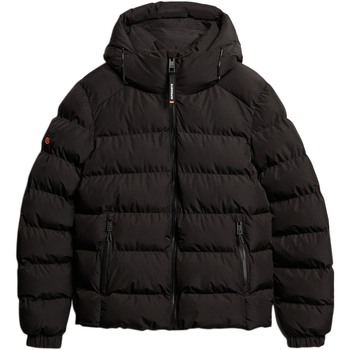 Superdry Windjack  269546