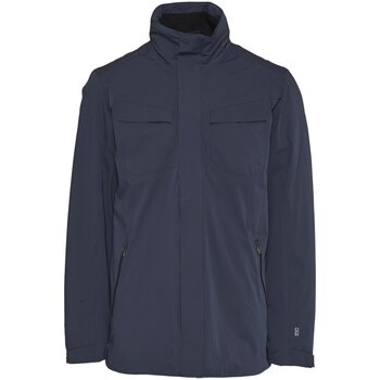 North Bend Windjack  -
