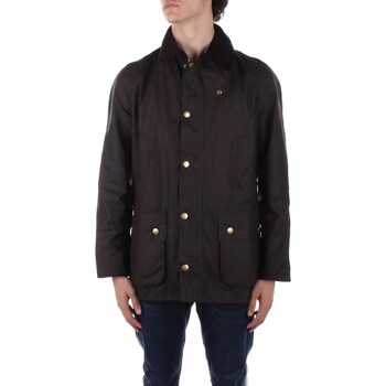 Barbour Windjack  MWX0339