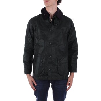Barbour Windjack  MWX0018