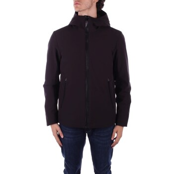 Woolrich Windjack  CFWOOU1047MRUT3496