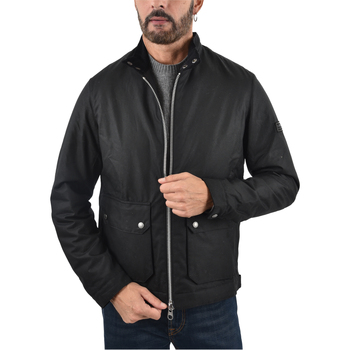 Barbour Windjack  MWX2384-MWX