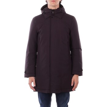 Woolrich Windjack  CFWOOU0928MRUT3339