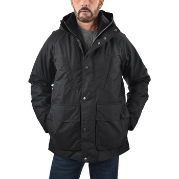 Barbour Windjack  MWX2503-MWX