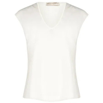 RINASCIMENTO Top  CFC0125542003