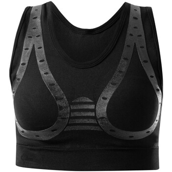 Floky Top  Bra Supporter