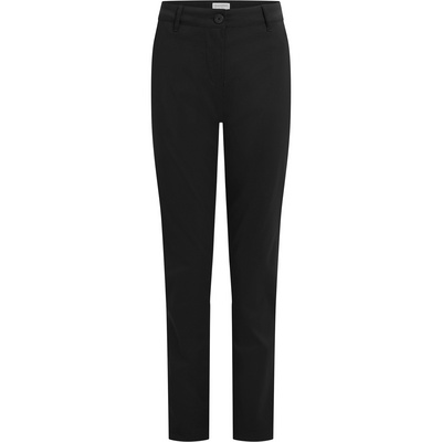 Craghoppers Dames Kiwi Pro III Thermo Broek
